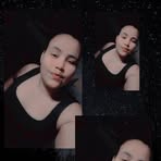 Fabiola Valera - Facebook
