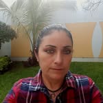 Fabiola Valera - @fabnatvalrod - Instagram