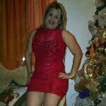 fabiola valera - @fabiprinvalera - Instagram