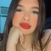 Fabiola Valera - @fab_cvf19 - TikTok