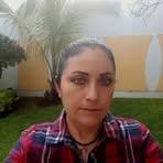 Fabiola Valera - Facebook