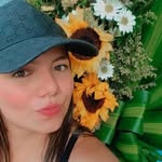 Fabiola Valera - @fabiolavalera5 - Instagram