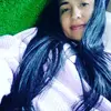 Fabiola Valera - @fabiolavalera0.4 - TikTok