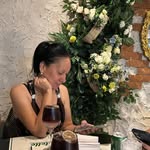 Fabiola Valera - @fabiola.cv - Instagram