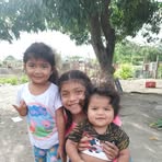 Fabiola Valera - Facebook