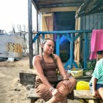 Fabiola Valera - Facebook