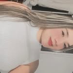 Fabiola Valera - @fabiolavalera12 - Instagram