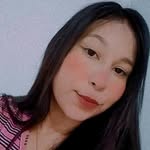 Fabiola Valera - @fran_rivas2002 - Instagram