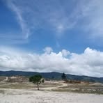 Fabiola Valera - Facebook