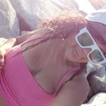 Fabiola valera - @nayalibetancourt70 - Instagram