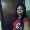 Fabiola Valera @83 - @user71098781800397 - TikTok