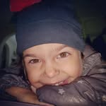 Fabiola Valera - @fvalera29 - Instagram