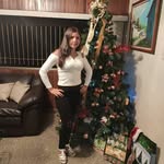 fabiola valera - @valera.fabiola - Instagram