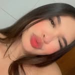 Fabiola Valera - @fabiolacvalera - Instagram