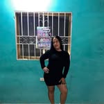 Fabiola Valera - @fabiola.valera.5 - Instagram