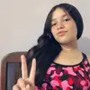 Fabiola Valera - @fabiola.valera20 - TikTok