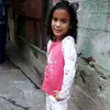 Fabiola valera - @fabiolavalera4 - TikTok