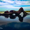fabiola valera - @fabiola.valera7 - TikTok