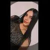 Fabiola Valera Alvarinoʚïɞ - @fabiolavaleraa - TikTok