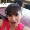 Fabiola Valera Cariaga - @fabiola.valera.ca - TikTok