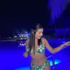 fabiola_valera - @fabiola_valera - TikTok
