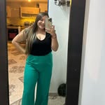 Fabiola Valera Hernández - @faabiolavh - Instagram