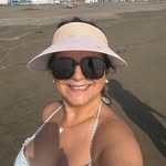 Fabiola Valera Morey - @fabioladiva - Instagram