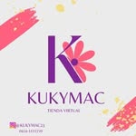 Fabiola Valera Muñoz - @kukymac23 - Instagram