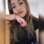 Fabiola Valera Sanchez - @fabi_valera_ - Instagram