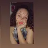 fabiola.valera05 - @fabiola.valera05 - TikTok