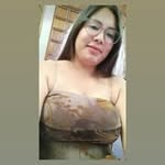 fabita - @fabiola.valera.0330 - Instagram