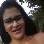 Naila Fabiola Valera Valbuena - @nailafabiola - Instagram