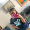 Sam_103 - @fabiola.valera2 - TikTok