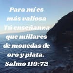Valera Valera Fabiola - @fabiolavaleravalera0487 - Instagram