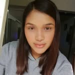 vilma valera - @fabiola_valera - Instagram
