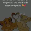 emilia - @fabiola.valles - TikTok