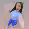 Fabiola 🐍 - @fabiola.valles.va - TikTok