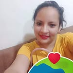 Fabiola Fiorella Celi Valles - @fabiolafiorella50 - Instagram
