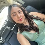 Fabiola Manrique Valles - @fabiola.famv - Instagram