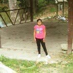 Fabiola Manrique Valles - @manriquefabiola - Instagram