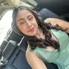 Fabiola Manrique Valles - @fabiolamanriqueva - TikTok