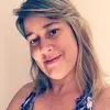 Fabíola Valle S. - @fabiola.valles_975 - TikTok
