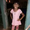 Fabiola Valles945 - @fabiolavalles0 - TikTok