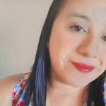 Fabiola Valles - @chqparrita_ - Instagram