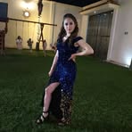 Fabiola Valles - Facebook