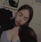 Fabiola Vallés - Facebook