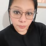 Fabiola Valles - Facebook