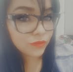 Fabiola Valles - Facebook