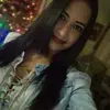 Fabiola Valles - @vallesfabiola76gmail.com - TikTok