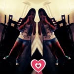 fabiola valles - @fabiolavalles697 - Instagram